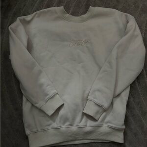 Dandy Women’s Crew neck